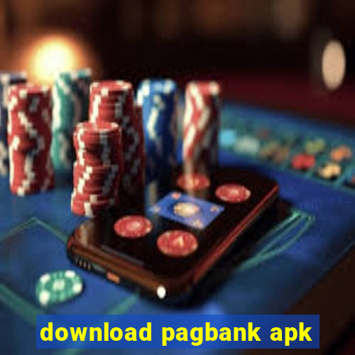 download pagbank apk